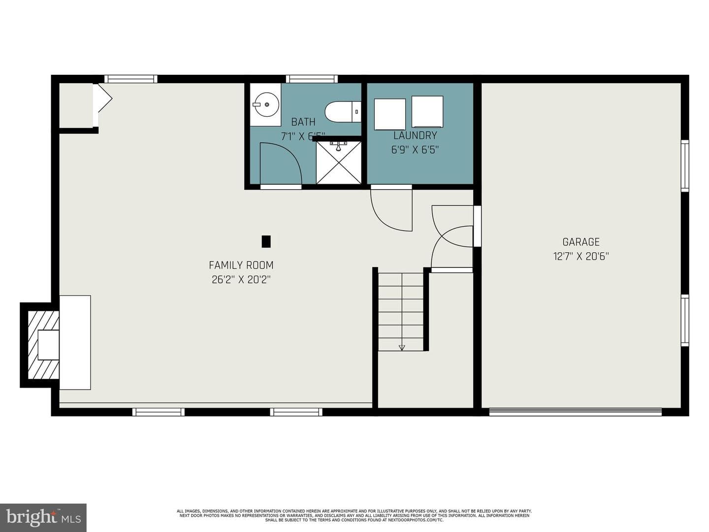 2943 Strathaven Lane photo 25