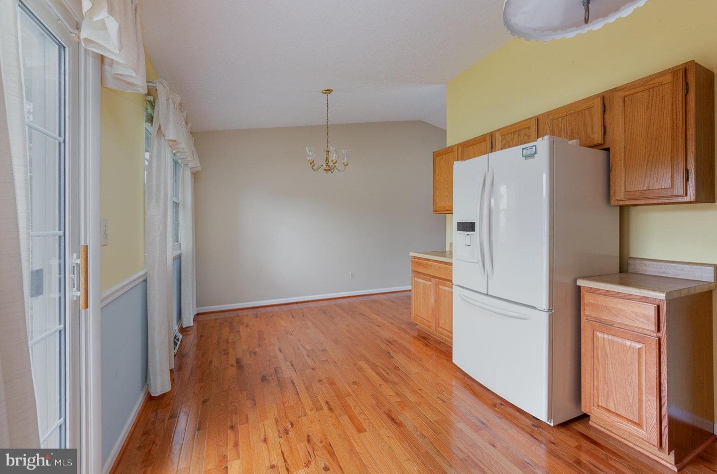 2943 Strathaven Lane photo 7