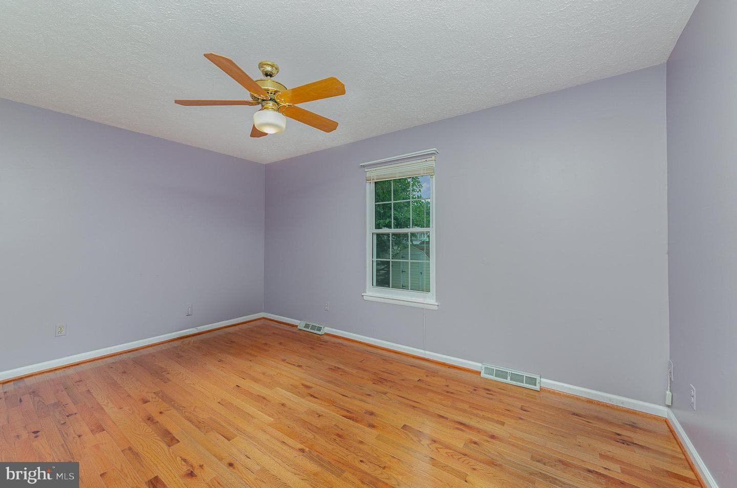 2943 Strathaven Lane photo 9