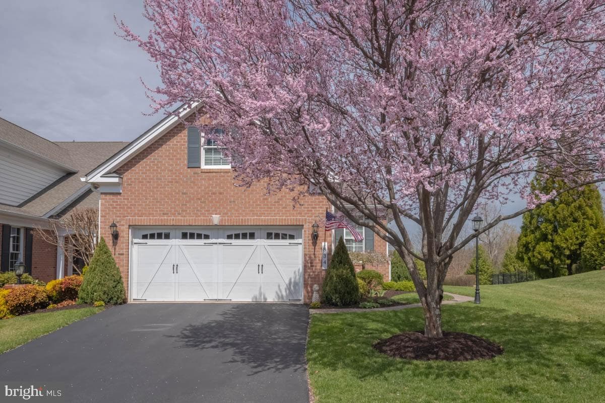 834 Cider Mill Lane photo 10
