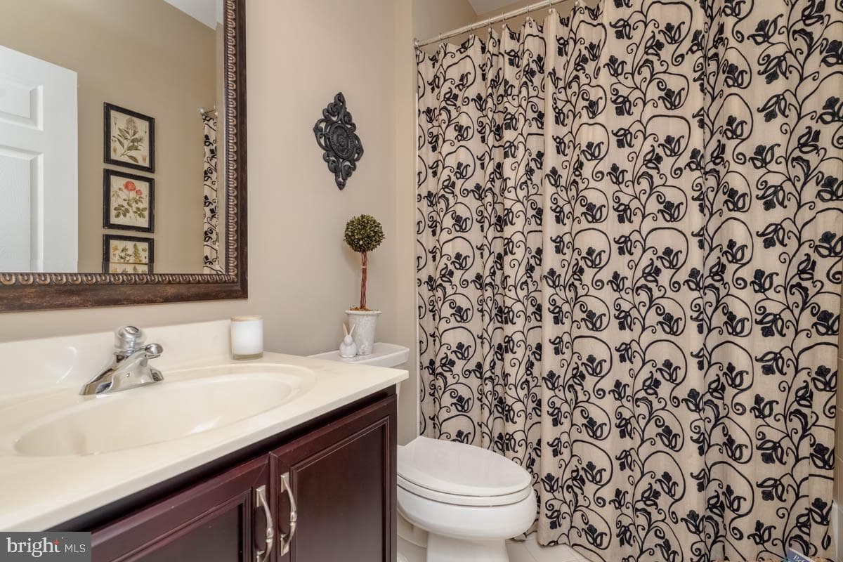 834 Cider Mill Lane photo 23
