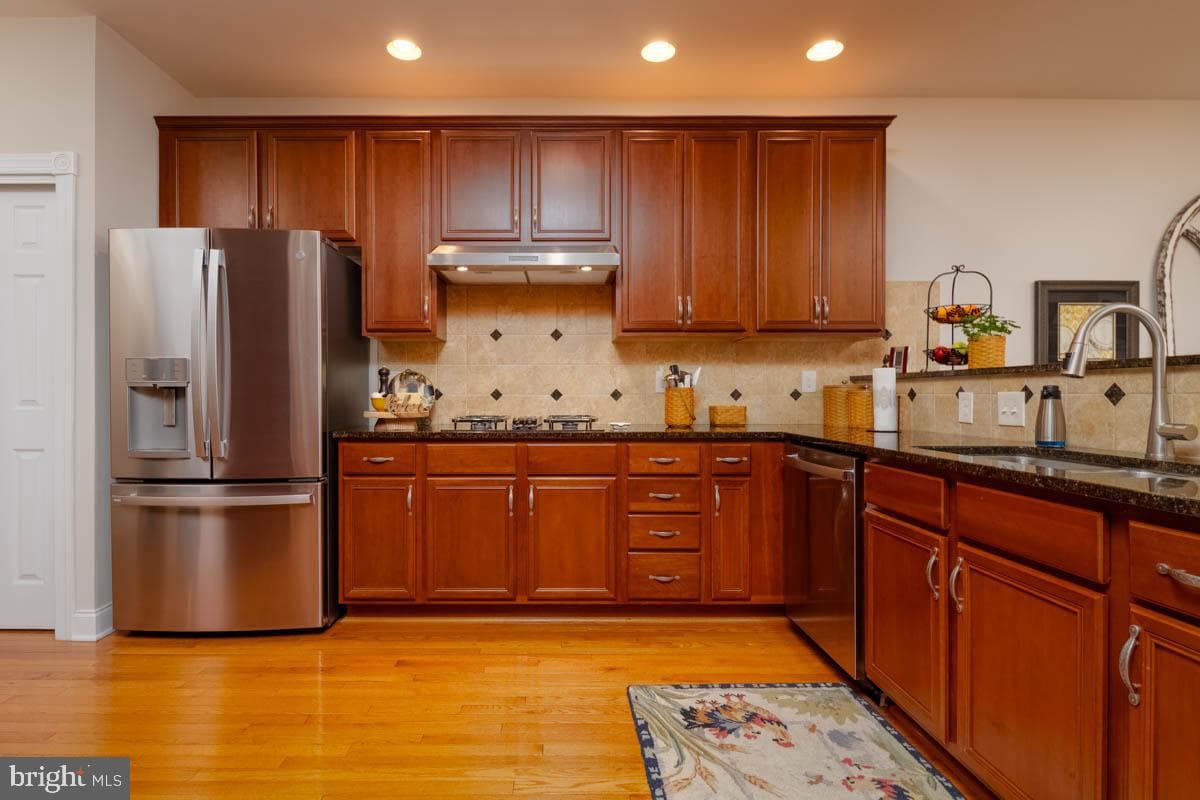 834 Cider Mill Lane photo 31