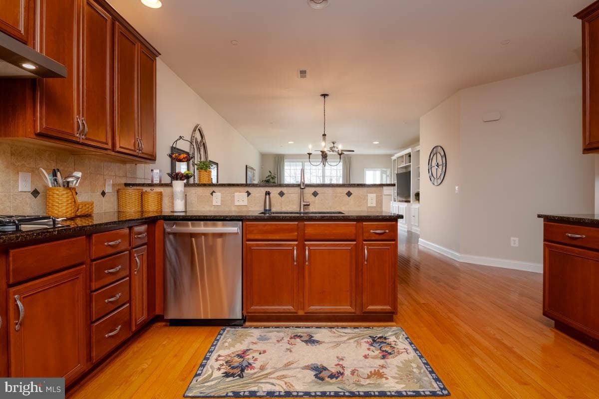 834 Cider Mill Lane photo 32