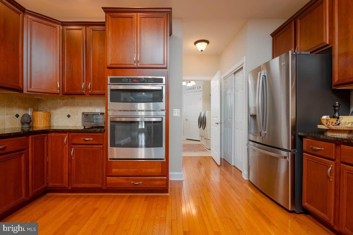 834 Cider Mill Lane photo 33