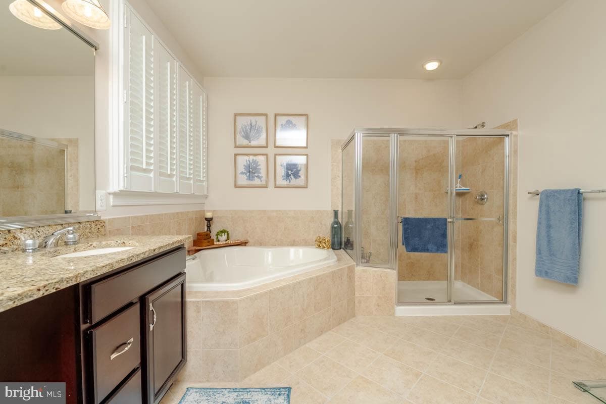 834 Cider Mill Lane photo 38