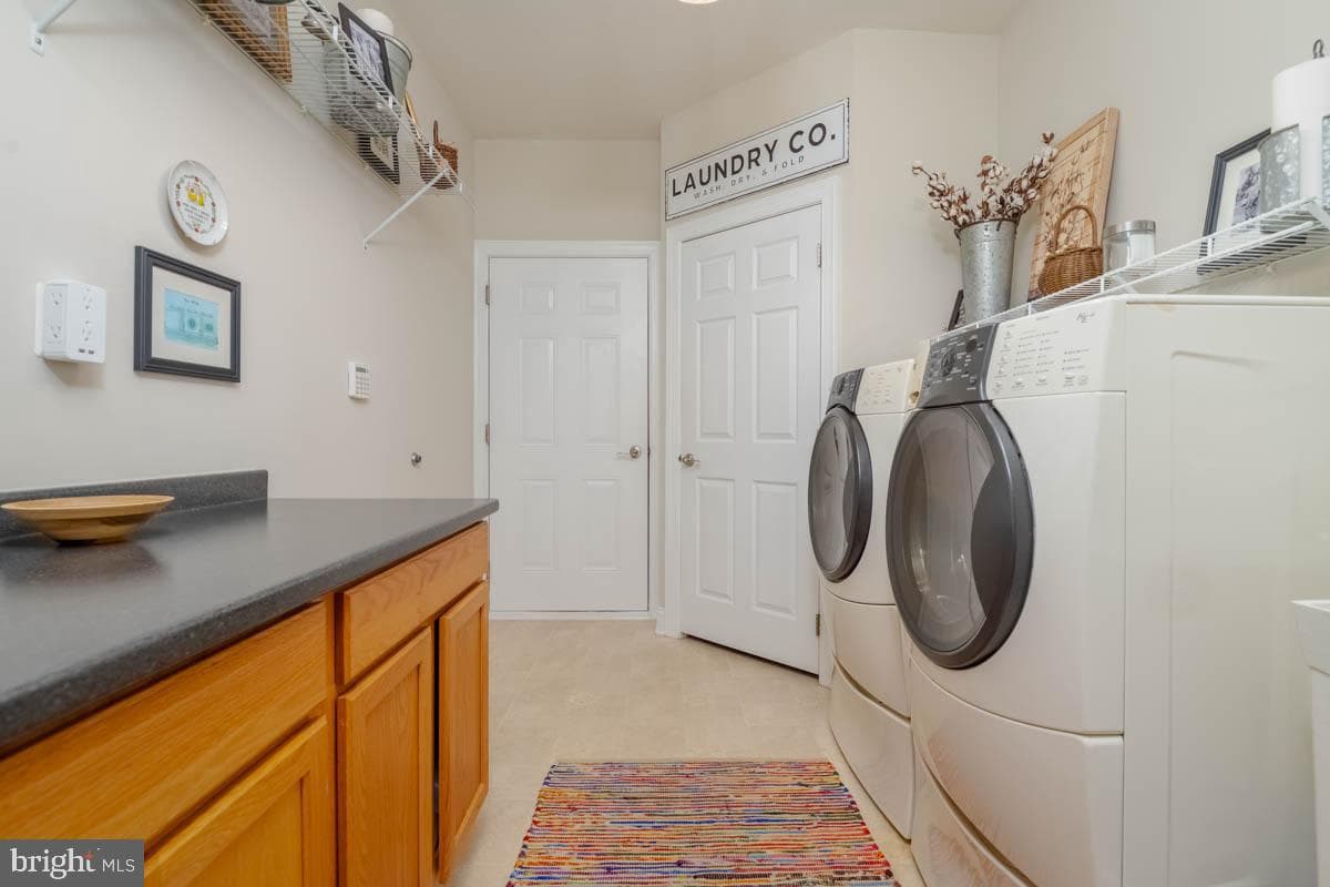834 Cider Mill Lane photo 41