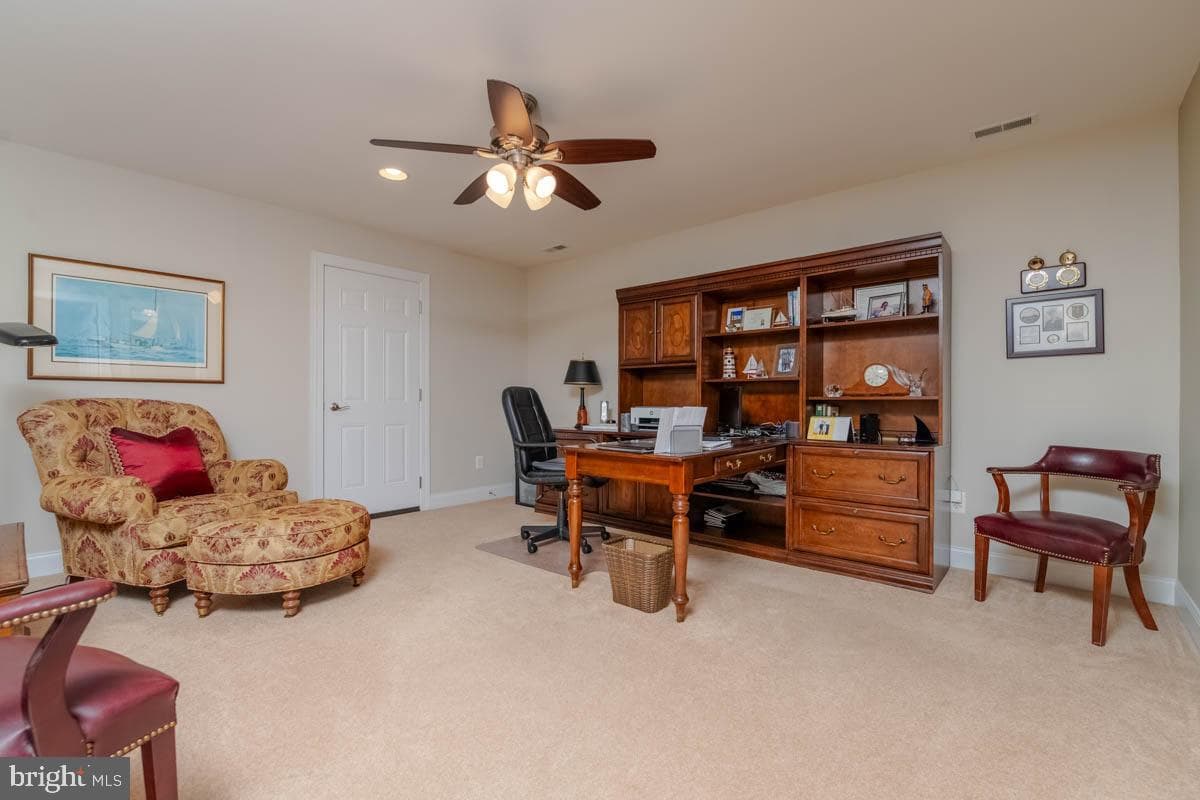834 Cider Mill Lane photo 42