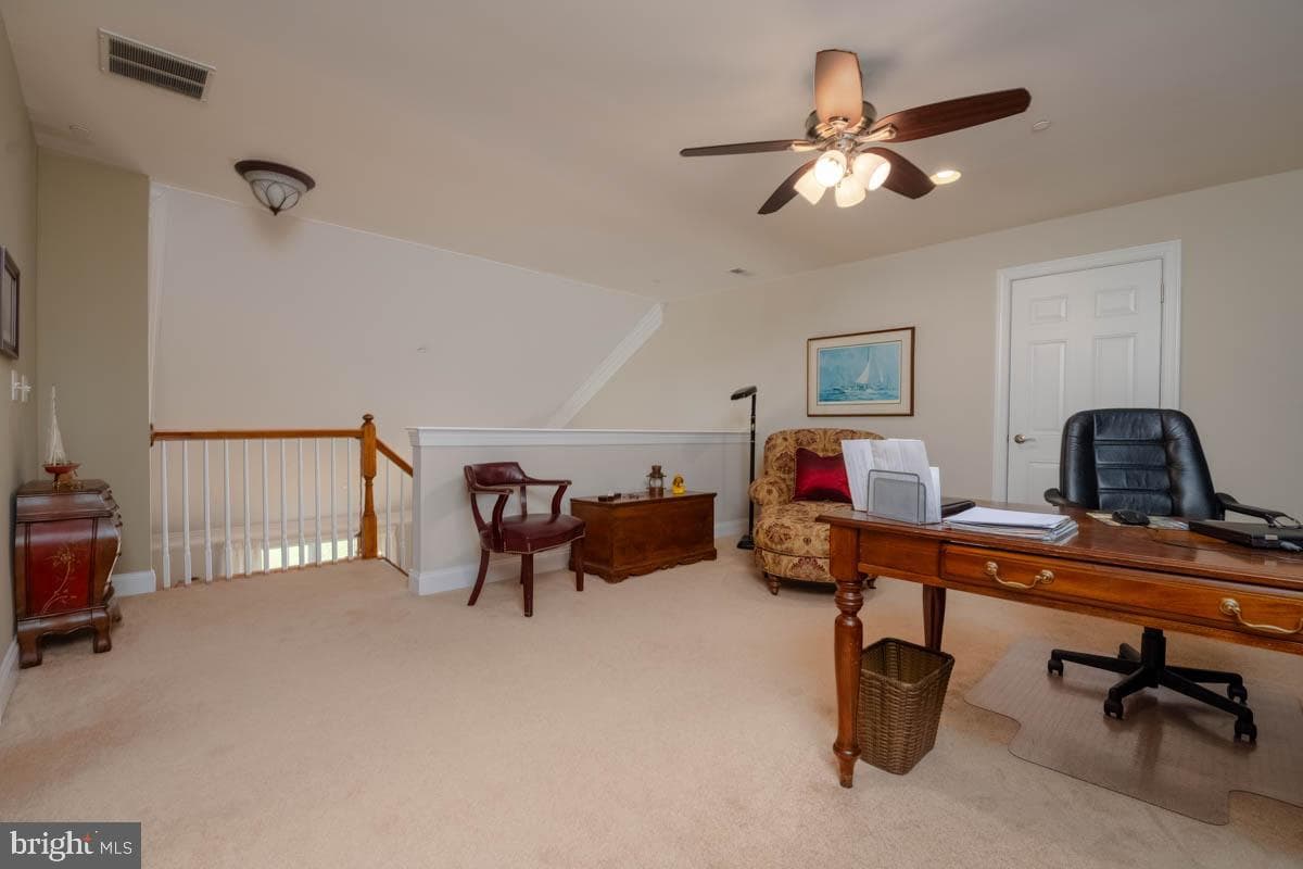 834 Cider Mill Lane photo 43