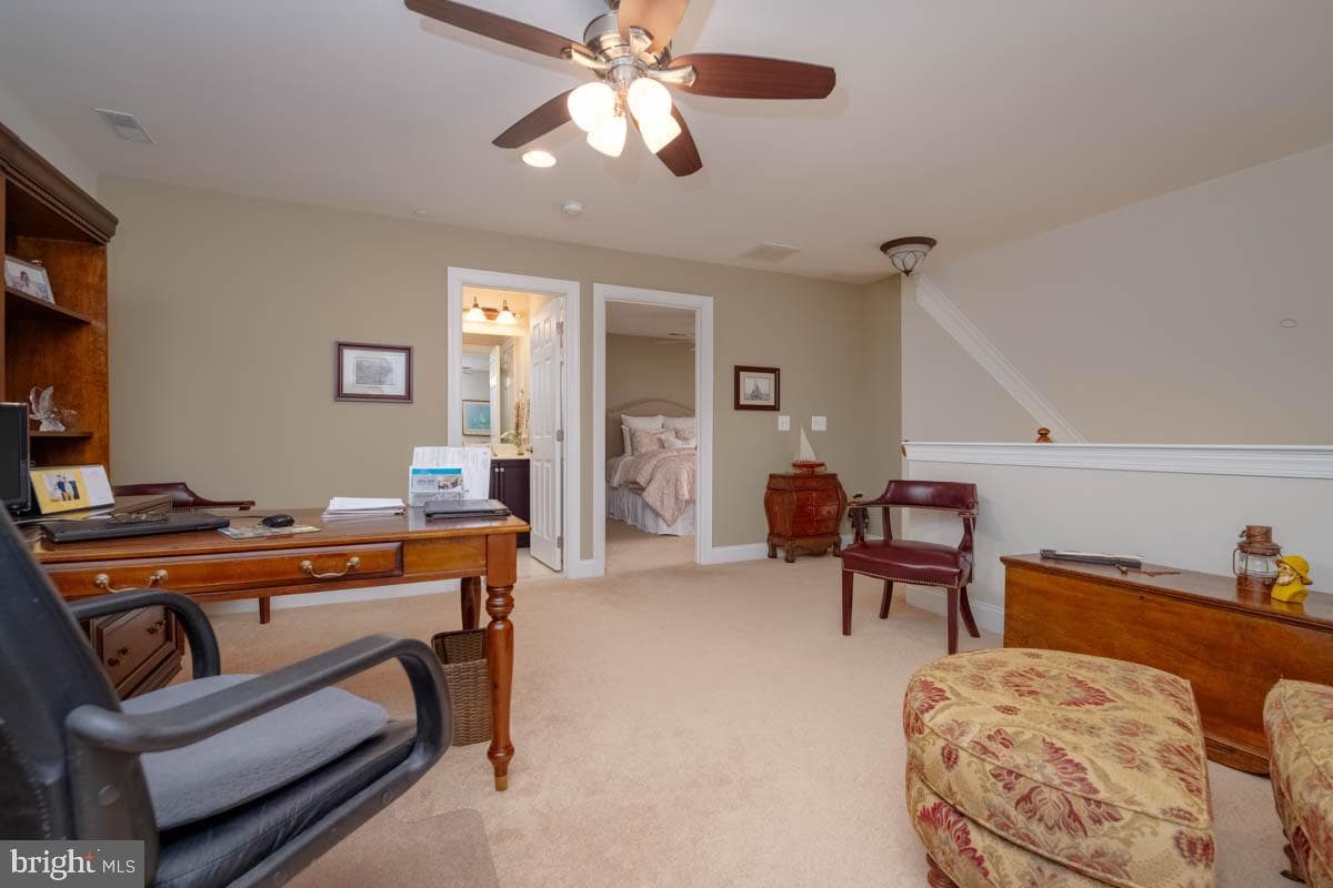 834 Cider Mill Lane photo 44