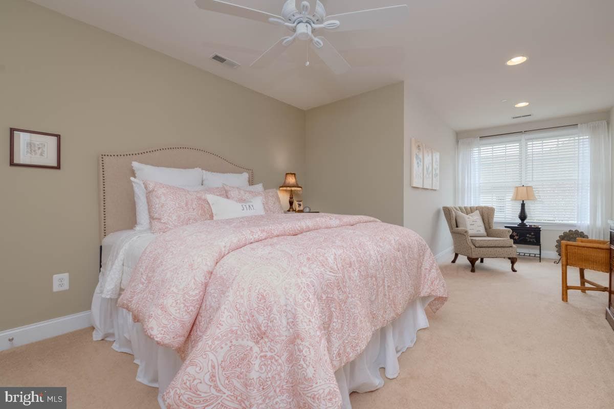 834 Cider Mill Lane photo 45