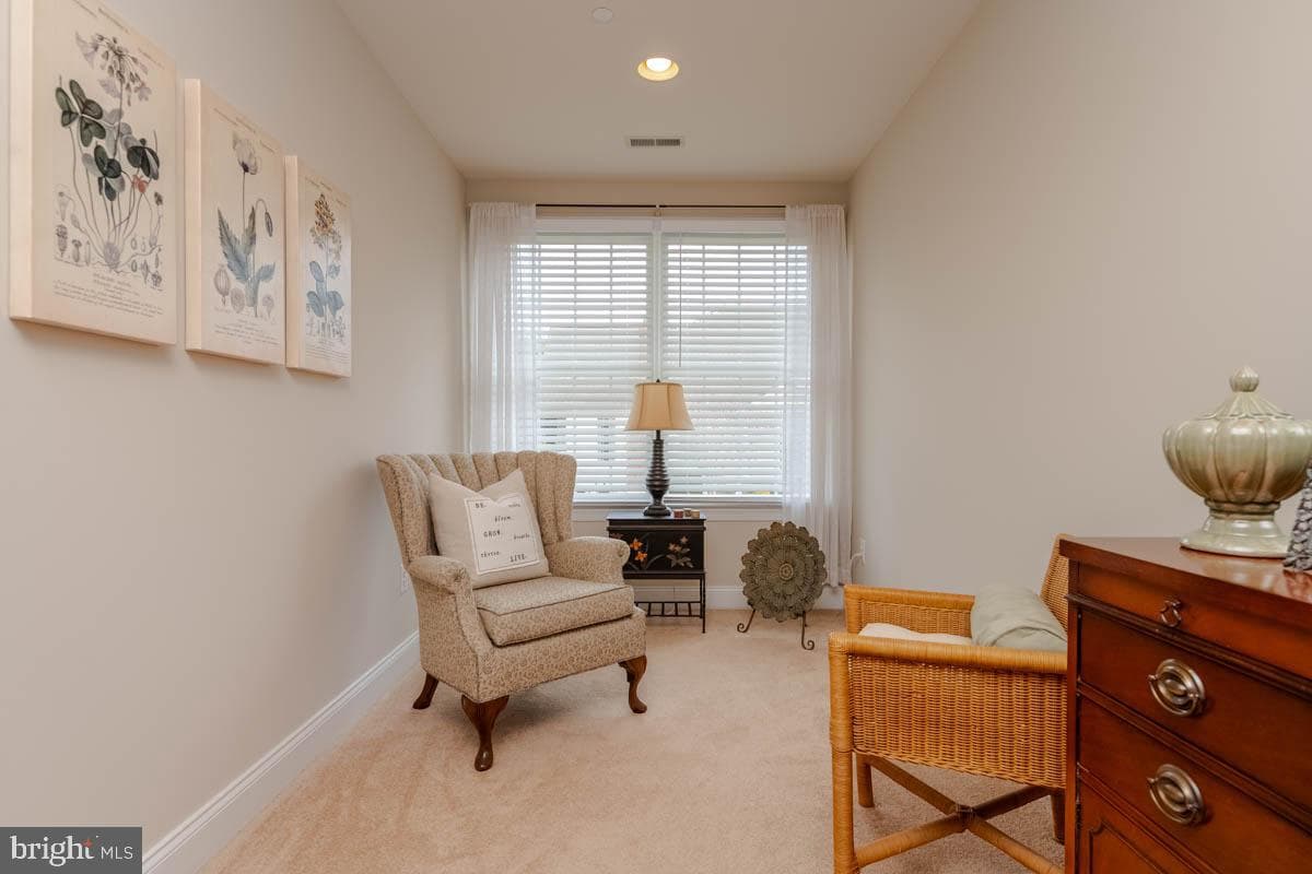 834 Cider Mill Lane photo 46