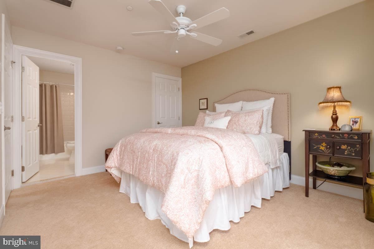 834 Cider Mill Lane photo 47