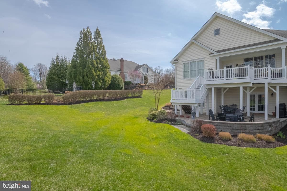 834 Cider Mill Lane photo 61