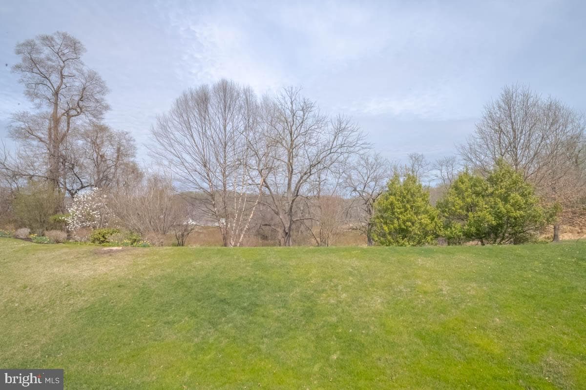 834 Cider Mill Lane photo 64