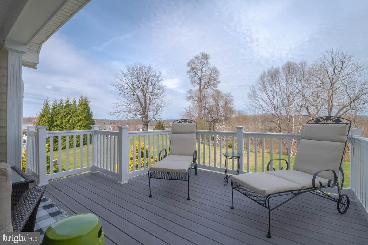 834 Cider Mill Lane photo 65