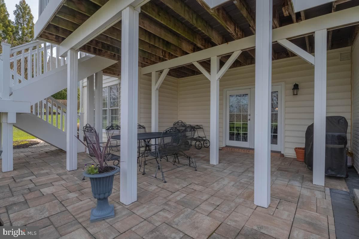 834 Cider Mill Lane photo 67