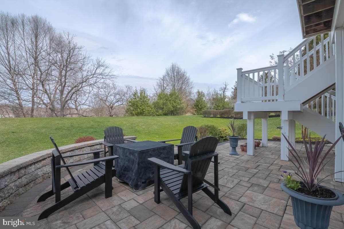 834 Cider Mill Lane photo 69