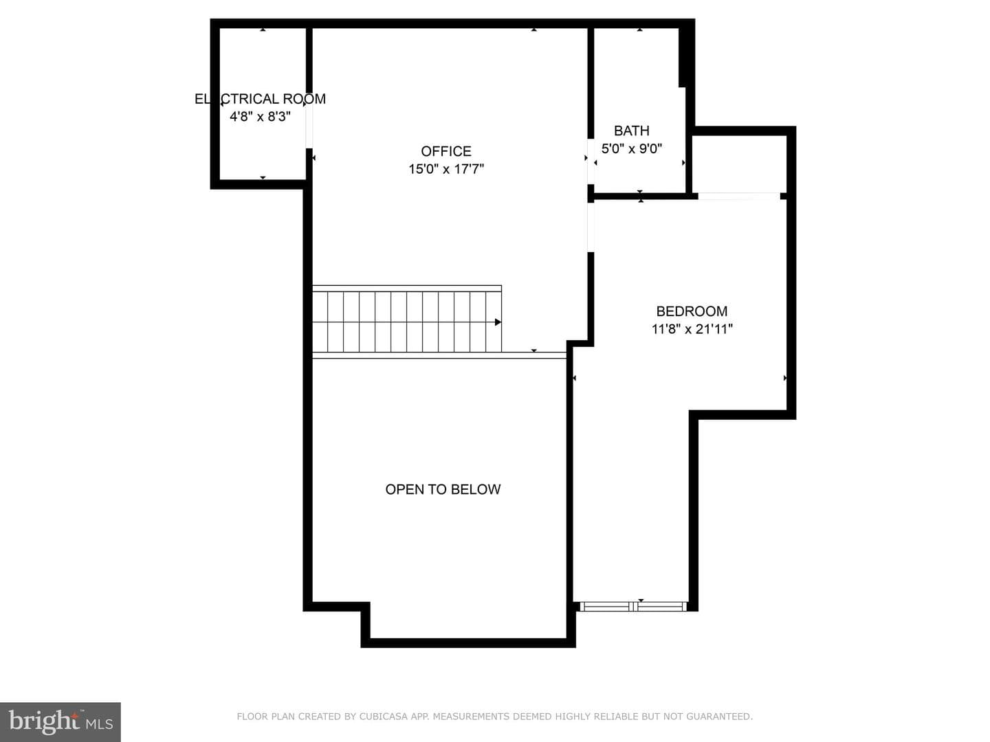 834 Cider Mill Lane photo 70