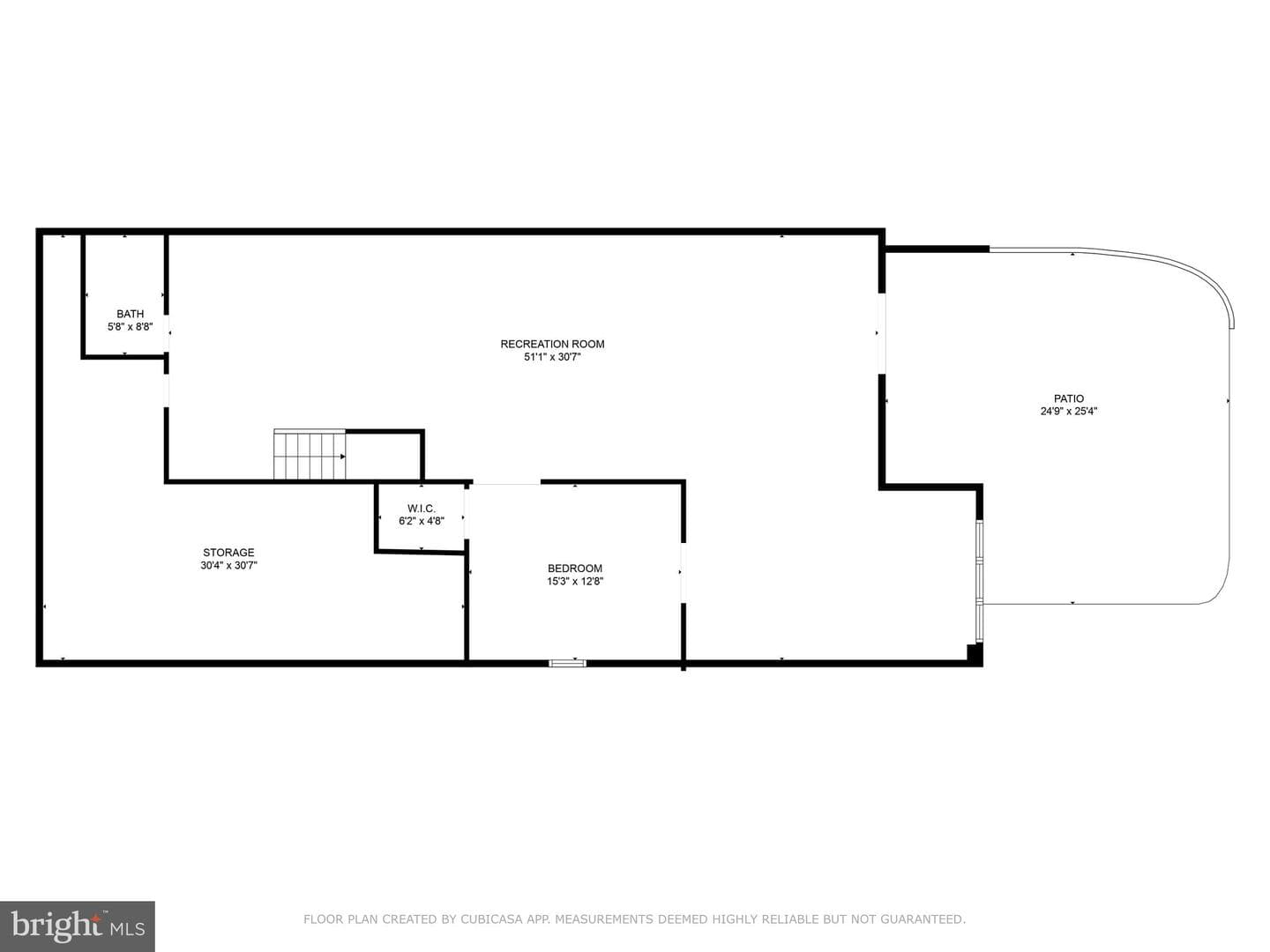 834 Cider Mill Lane photo 72