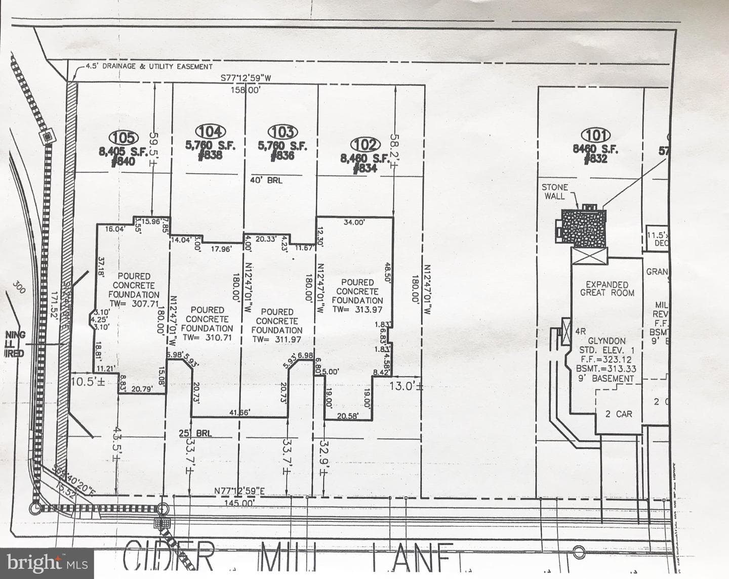 834 Cider Mill Lane photo 74