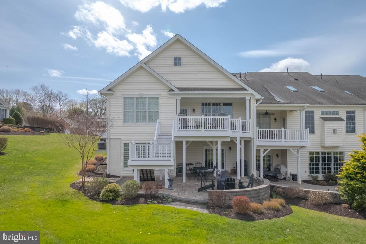 834 Cider Mill Lane photo 8