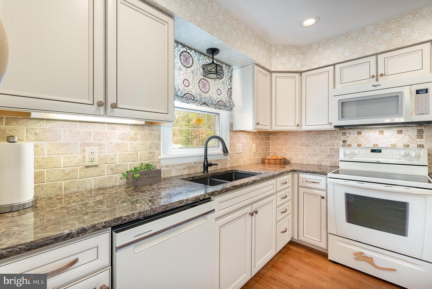 6 Dewberry Way photo 10