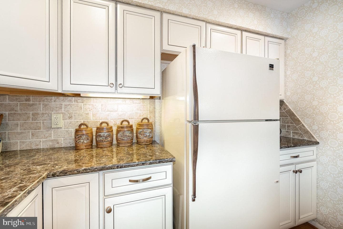 6 Dewberry Way photo 11