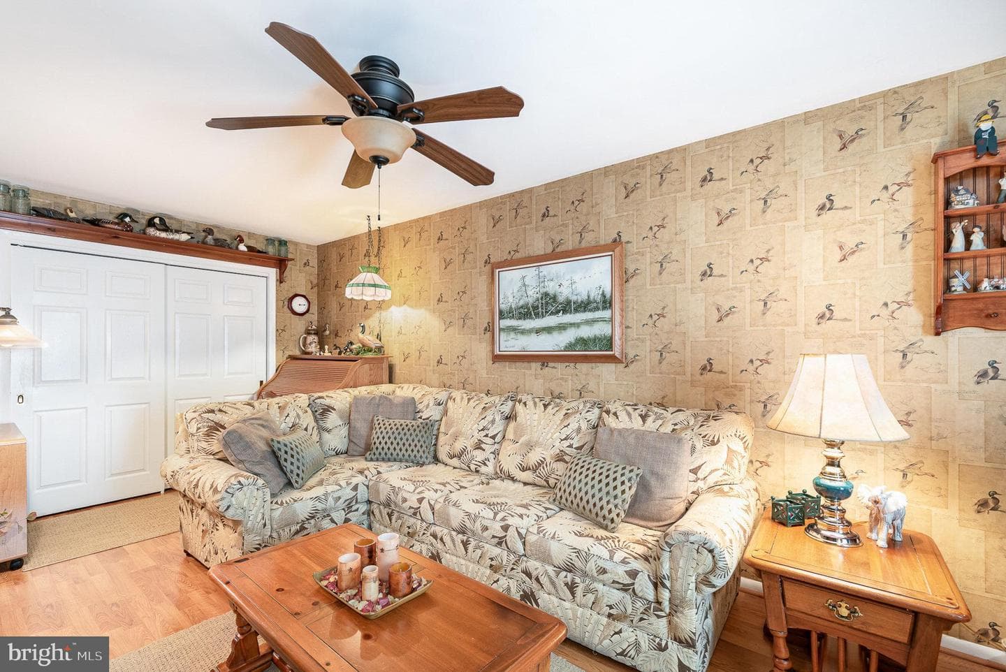 6 Dewberry Way photo 13