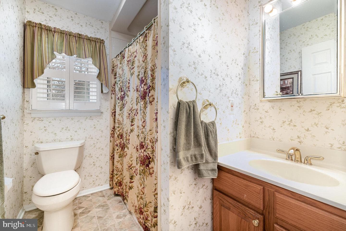 6 Dewberry Way photo 16