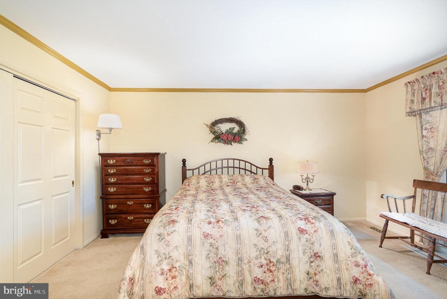 6 Dewberry Way photo 17