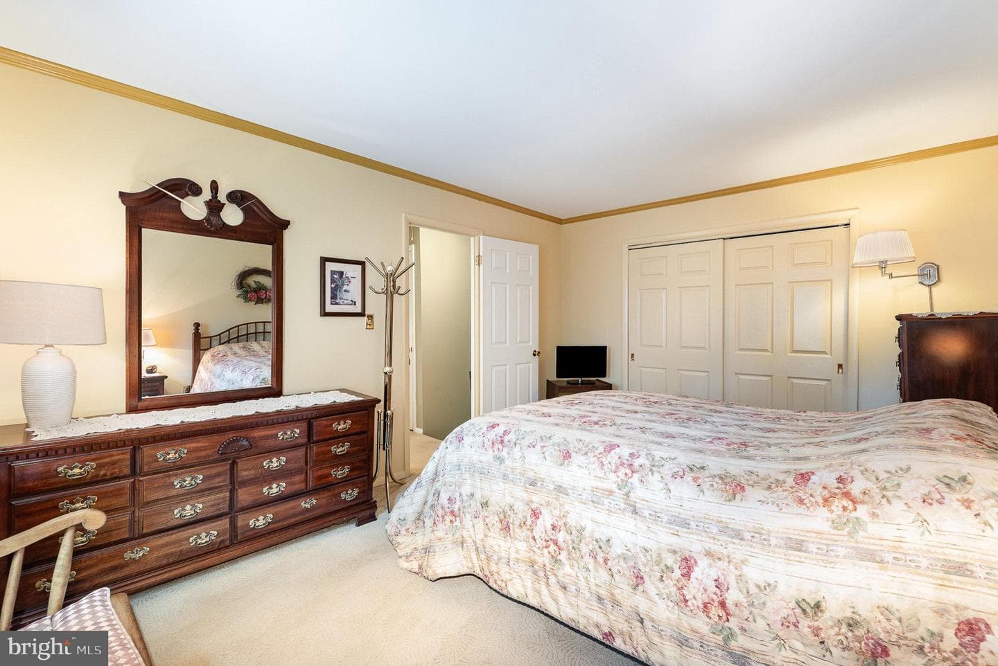 6 Dewberry Way photo 18