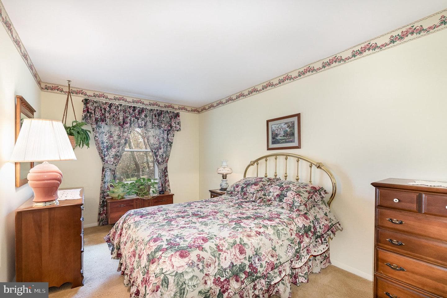 6 Dewberry Way photo 19
