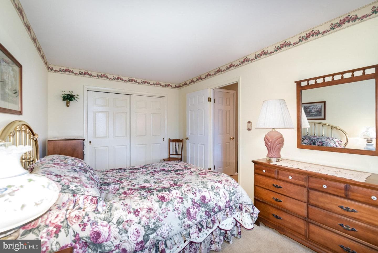 6 Dewberry Way photo 20