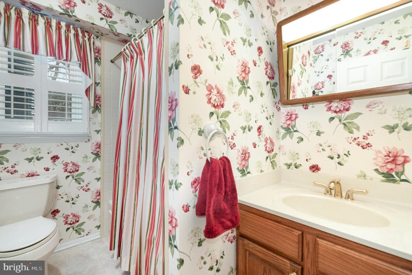 6 Dewberry Way photo 21