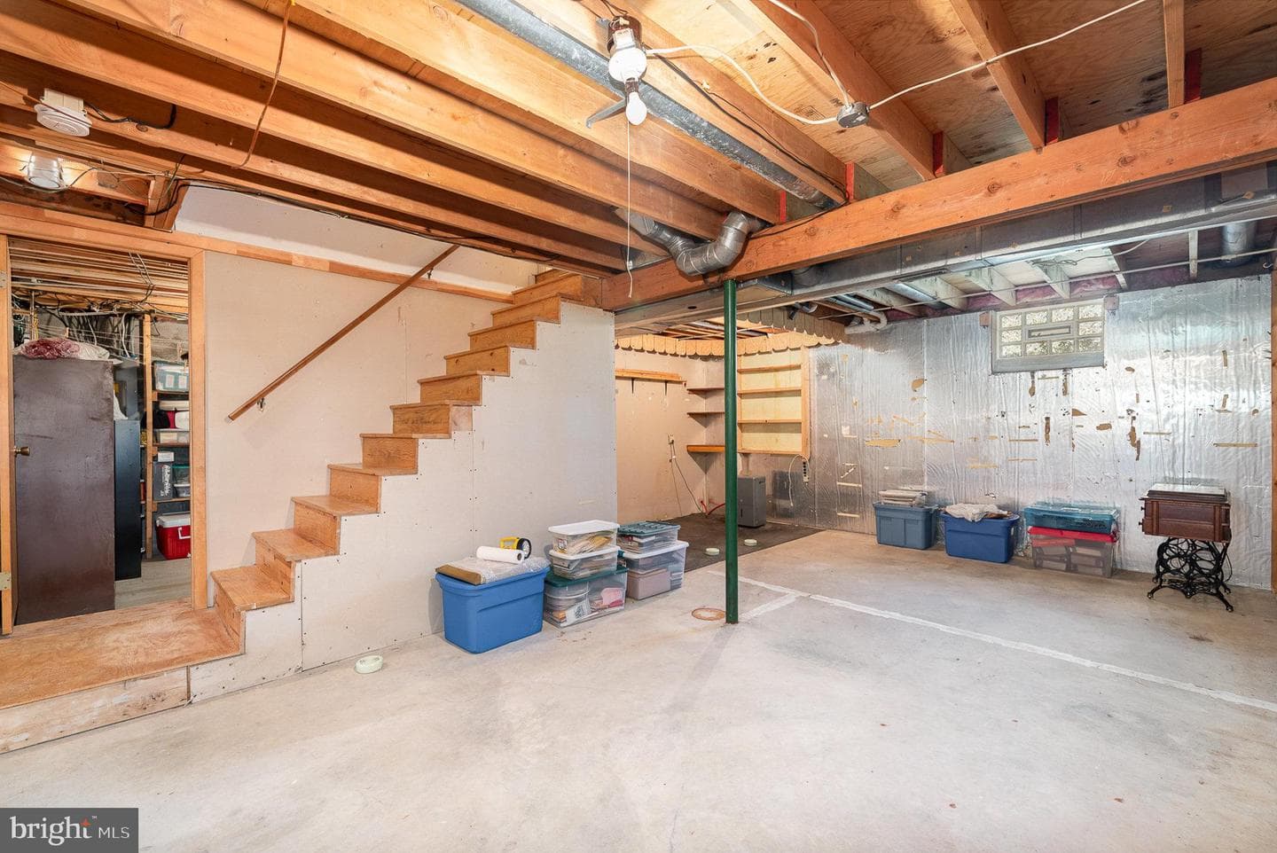 6 Dewberry Way photo 22