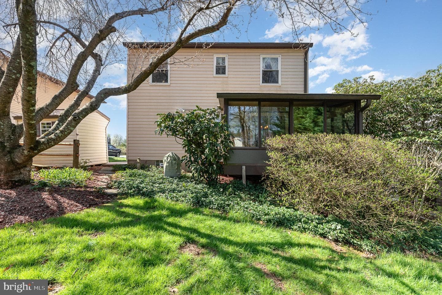 6 Dewberry Way photo 23