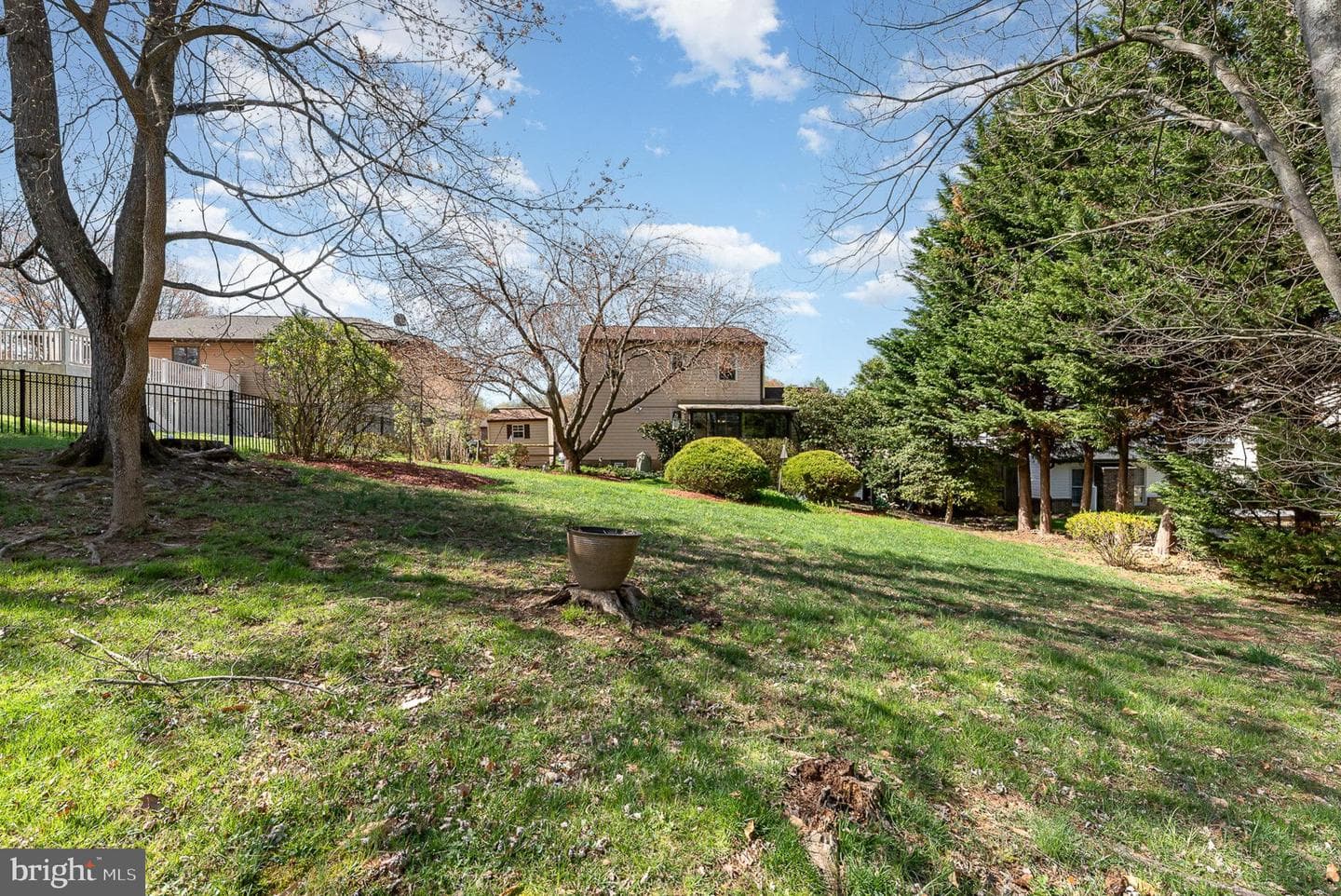6 Dewberry Way photo 25