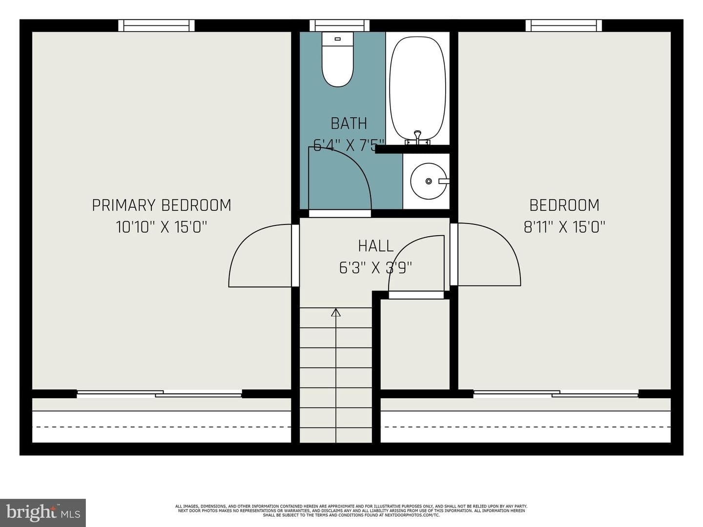 6 Dewberry Way photo 27