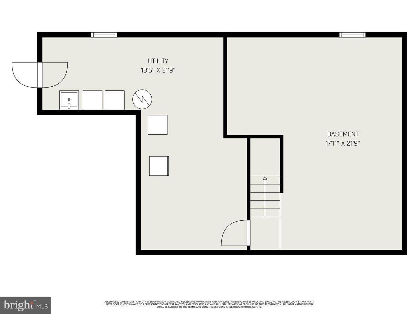 6 Dewberry Way photo 28
