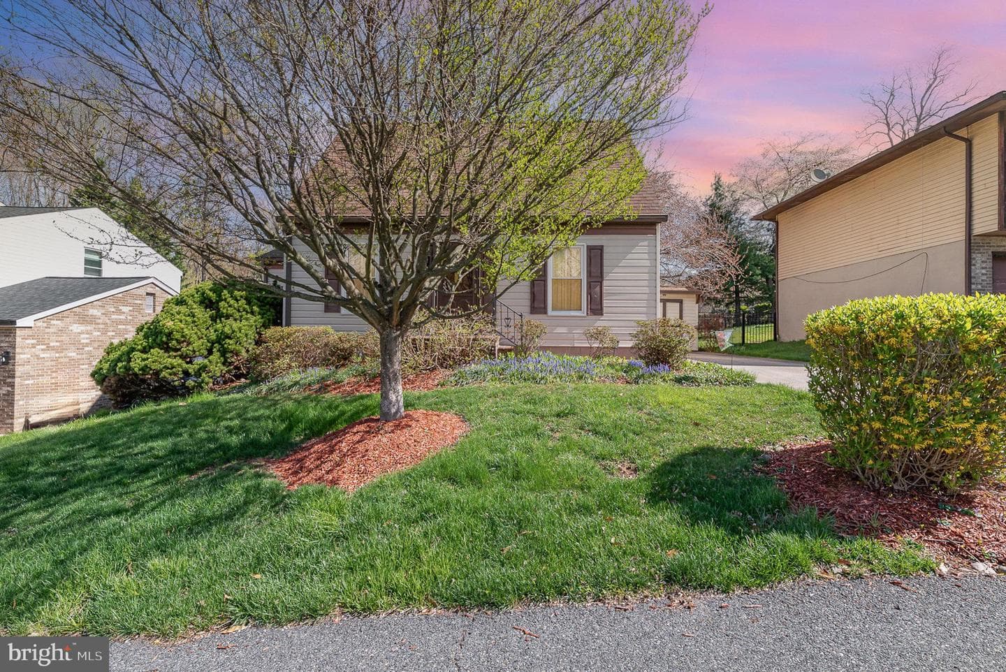 6 Dewberry Way photo 3