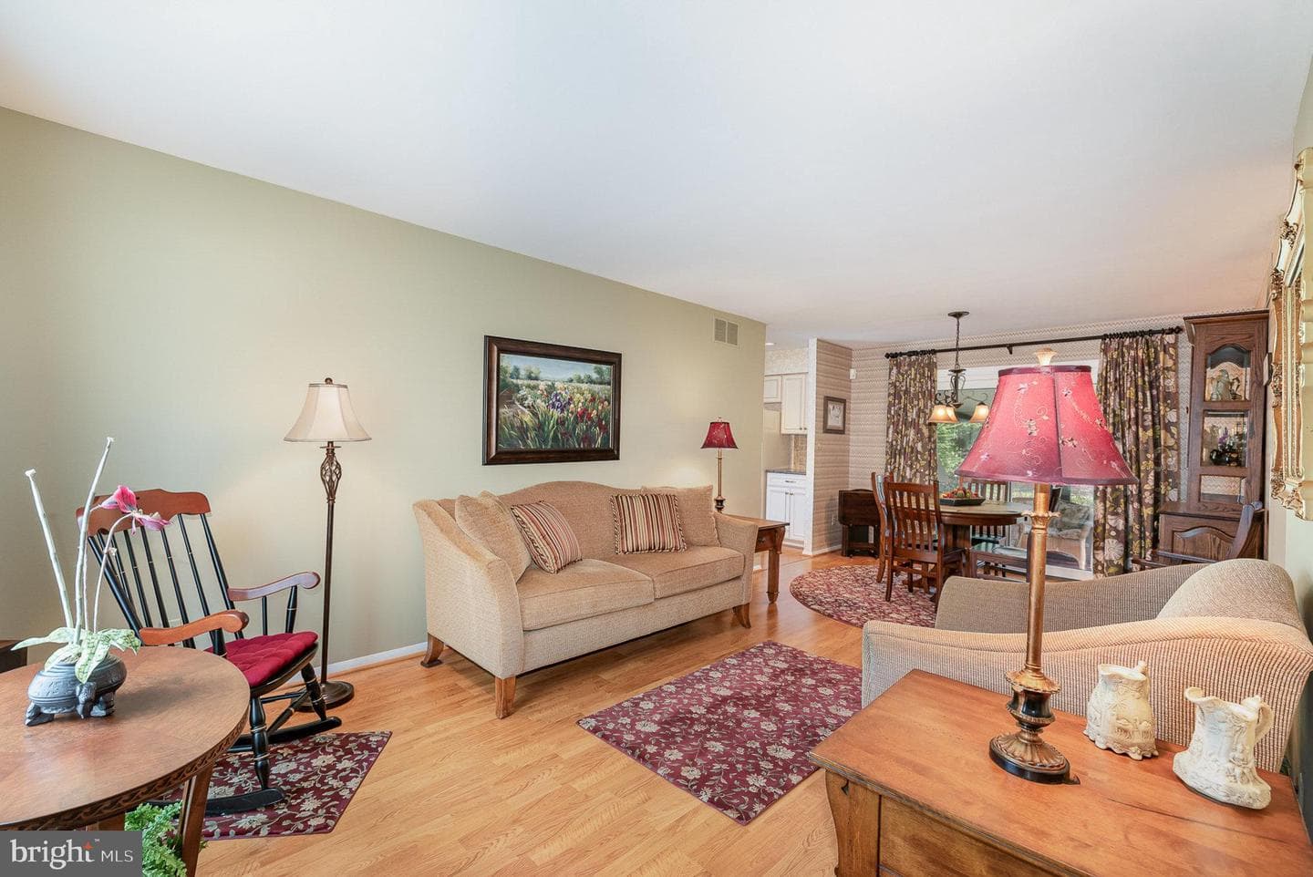 6 Dewberry Way photo 4