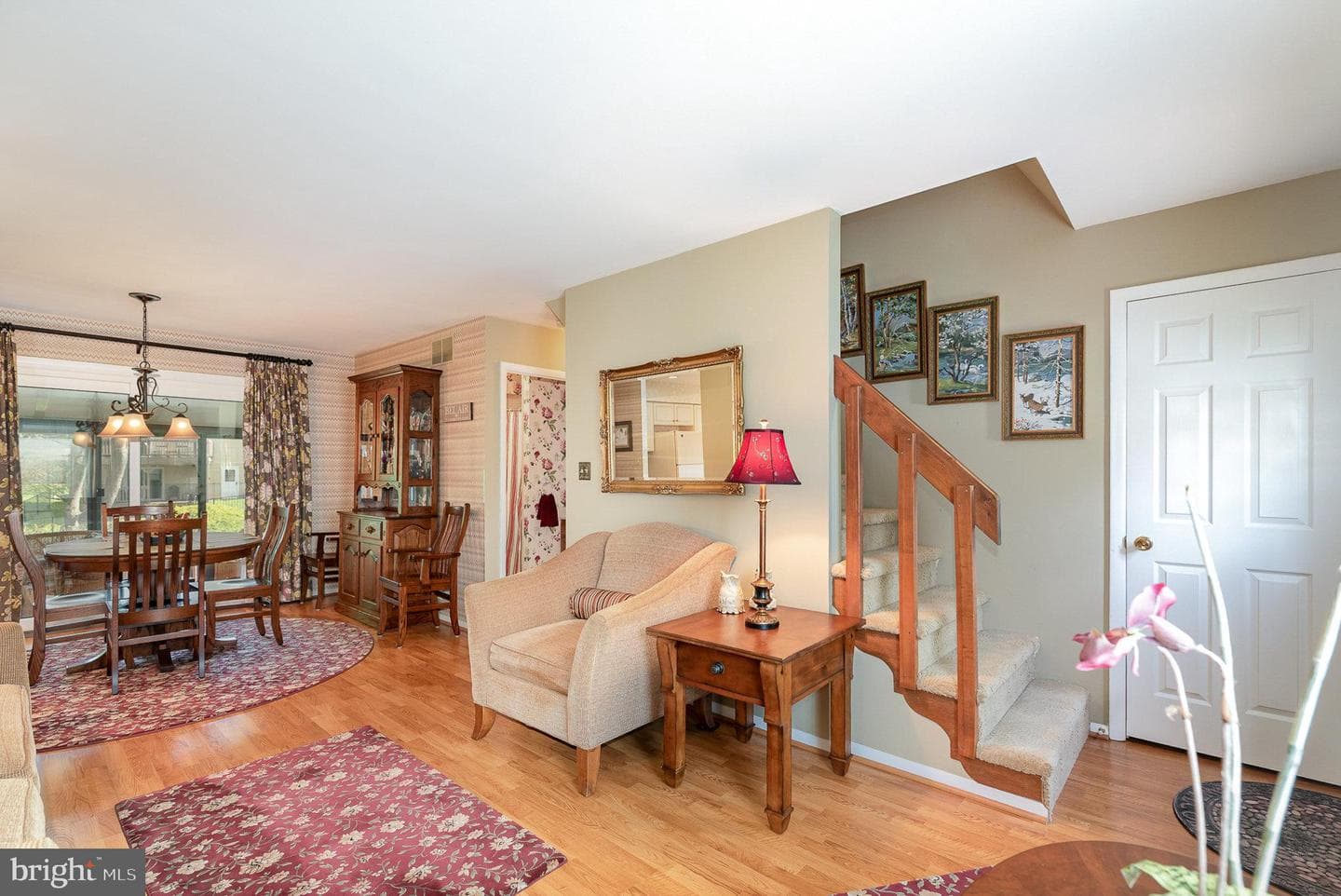 6 Dewberry Way photo 6