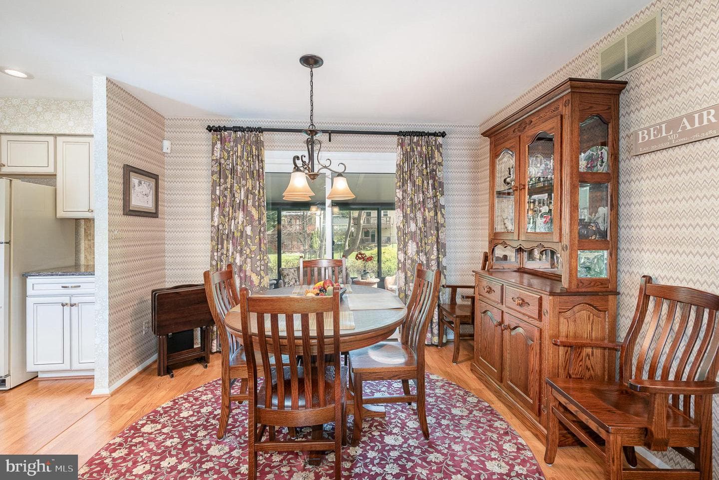 6 Dewberry Way photo 7