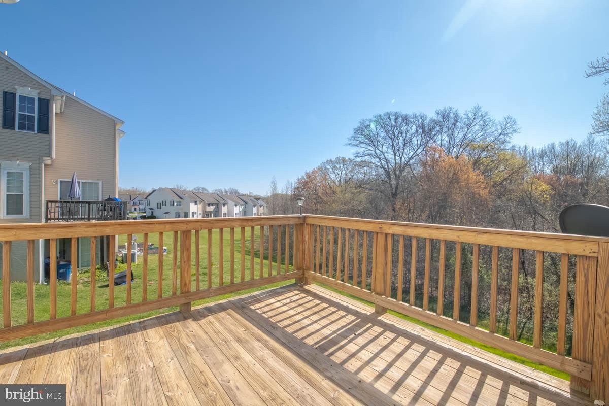 1723 Waltman Road photo 11