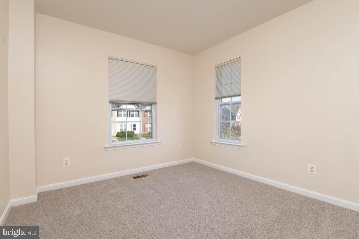 1723 Waltman Road photo 13