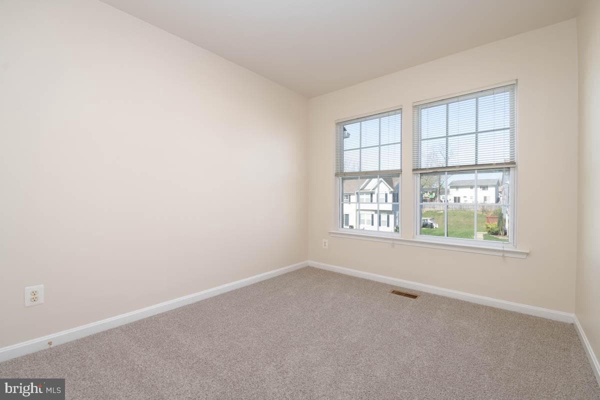 1723 Waltman Road photo 15