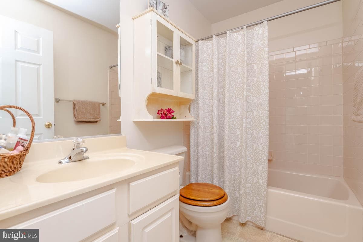 1723 Waltman Road photo 17