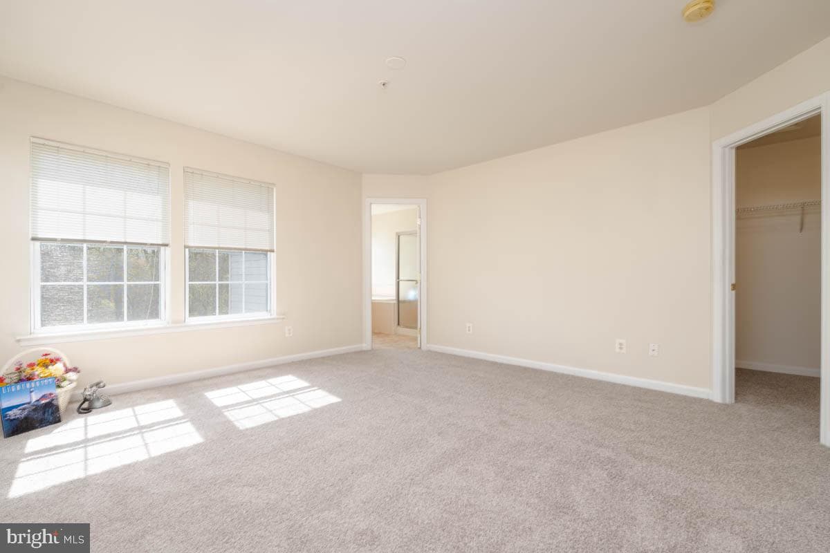 1723 Waltman Road photo 18