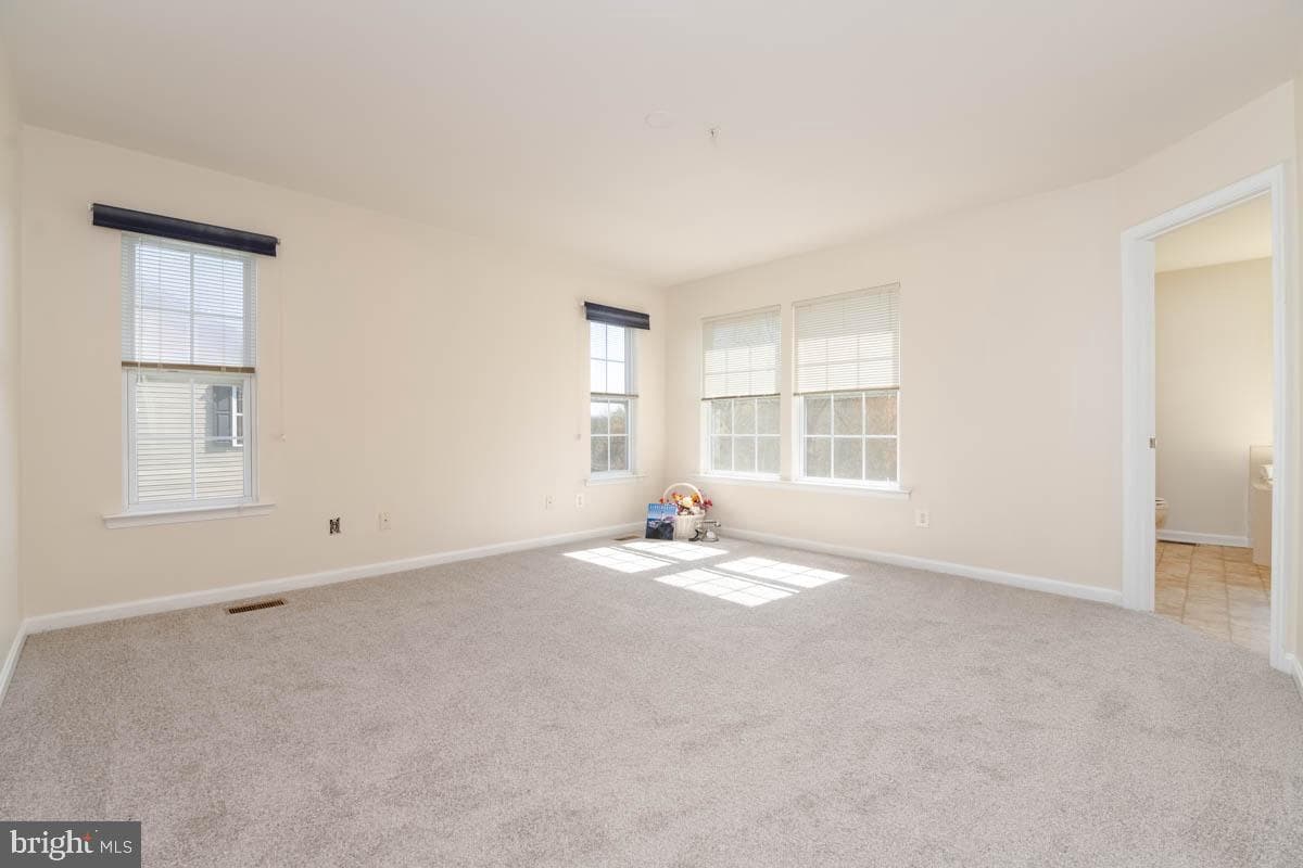 1723 Waltman Road photo 19