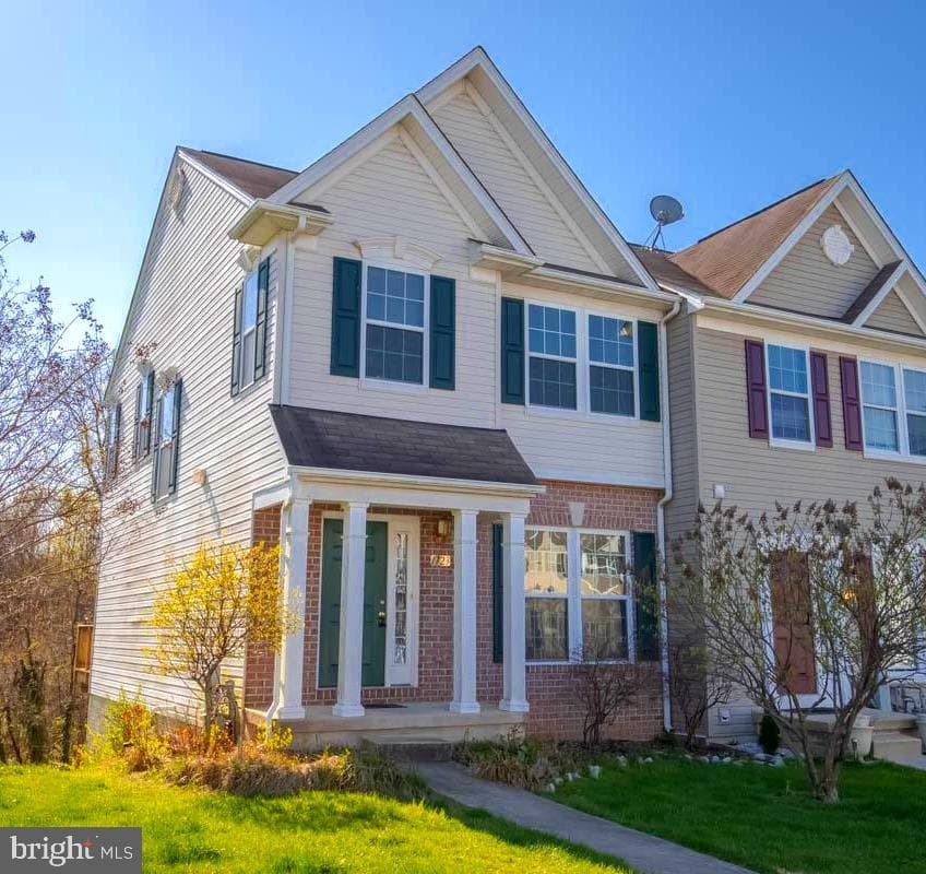 1723 Waltman Road photo 2
